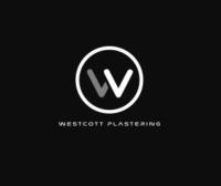 Westcott Plastering image 8
